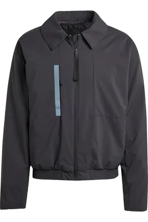 adidas Giacca di mezza stagione 
