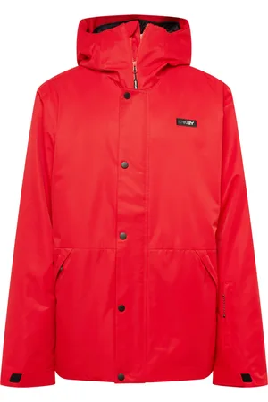 Oakley Giacca per outdoor 