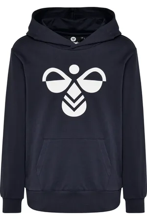 Hummel Felpa sportiva 