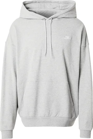 Nike Felpa 