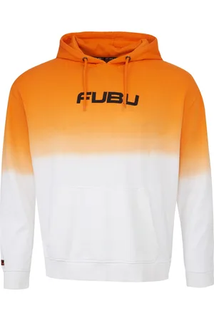 FUBU Felpa