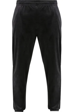 Urban classics Pantaloni