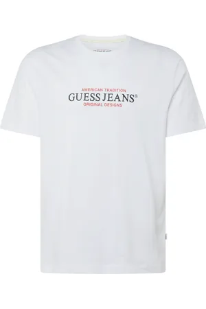 Guess Maglietta