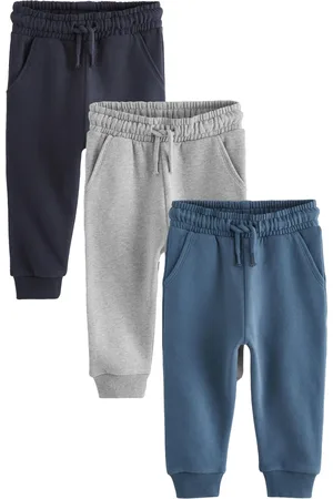Next Pantaloni