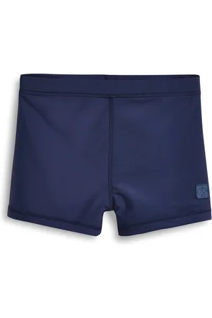 Next Pantaloncini da bagno