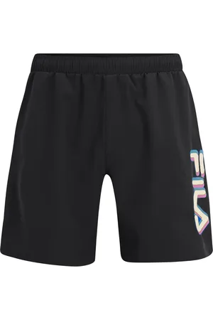 Fila Pantaloncini da bagno 