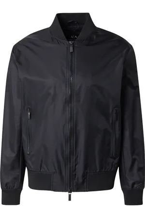 Armani Exchange Giacca di mezza stagione