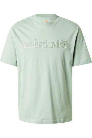 Timberland Maglietta