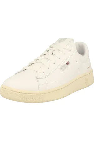 K-Swiss Sneaker bassa 