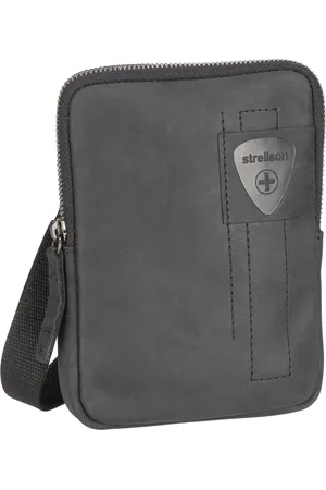 Strellson Borsa a tracolla