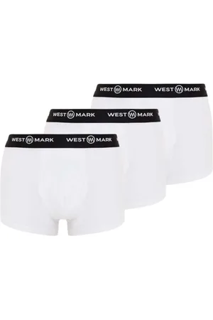 WESTMARK LONDON Boxer