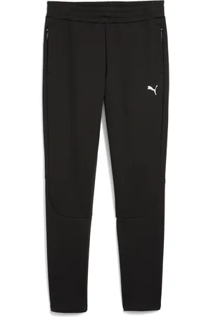 PUMA Pantaloni sportivi 