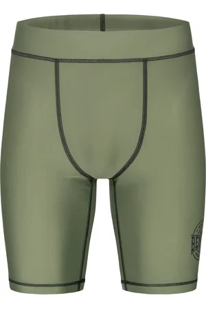 Benlee Pantaloni sportivi 