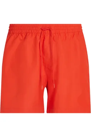 Calvin Klein Pantaloncini da bagno