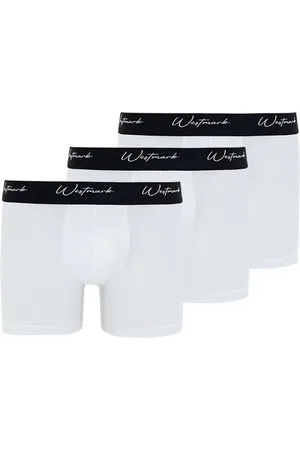WESTMARK LONDON Boxer 