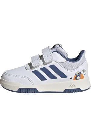 adidas Sneaker 