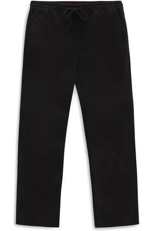 Vans Pantaloni