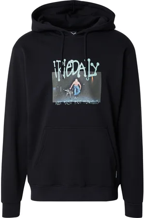 Iriedaily Felpa 