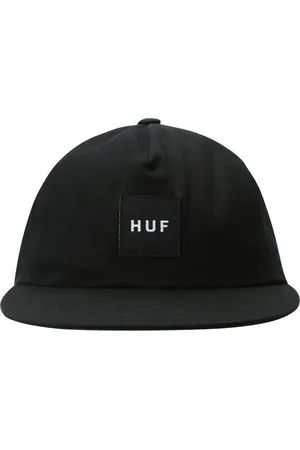 Huf Cappello da baseball
