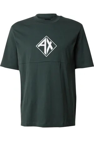Armani Exchange Maglietta 