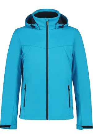 Icepeak Giacca per outdoor 