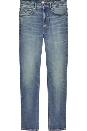 Tommy Hilfiger Jeans 