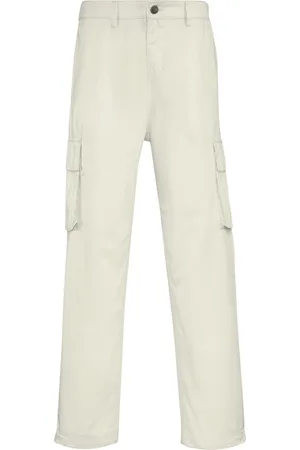 Dickies Pantaloni cargo
