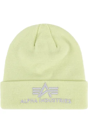Alpha Industries Berretto