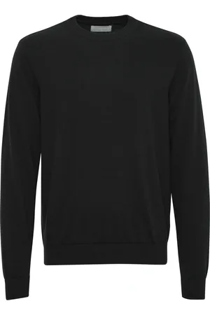 Casual Friday Pullover 