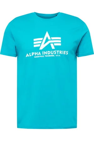 Alpha Industries Maglietta