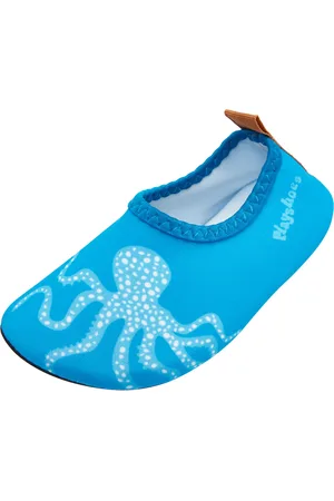 Playshoes Scarpe da spiaggia / da bagno 