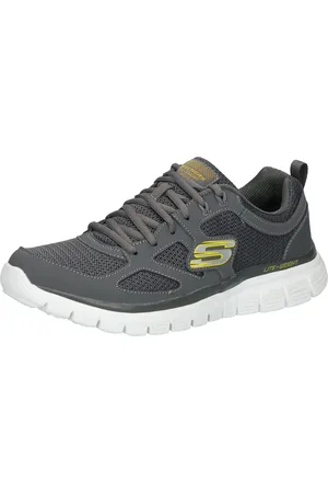 Skechers Sneaker bassa 