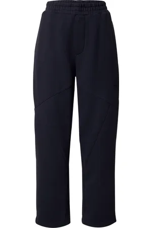 Reebok Pantaloni