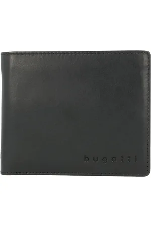 Bugatti Portamonete 