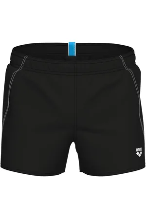 Arena Pantaloncini sportivi da bagno 