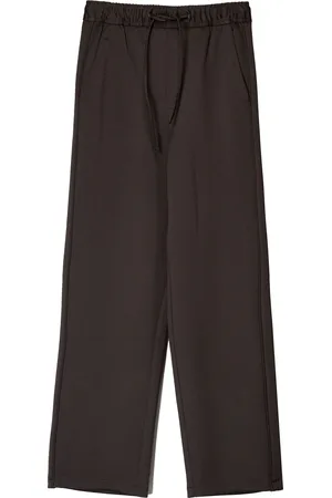 Bershka Pantaloni
