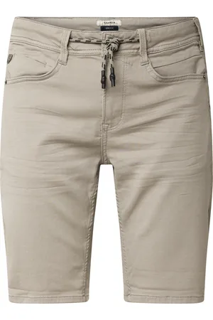 Garcia Jeans