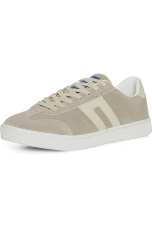 Blend Sneaker bassa