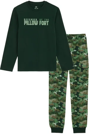WE Fashion Pigiama