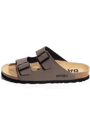 Bayton Zoccoletto 