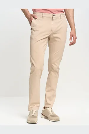 Big Star Pantaloni chino 