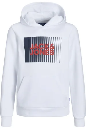 JACK & JONES Felpa