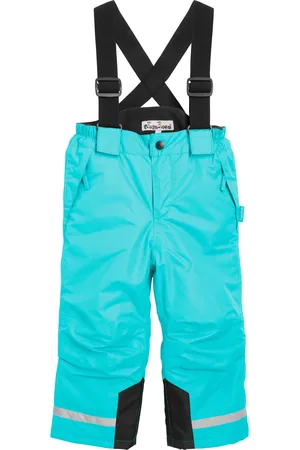 Playshoes Pantaloni funzionali