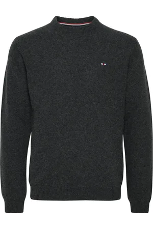 FQ1924 Pullover 