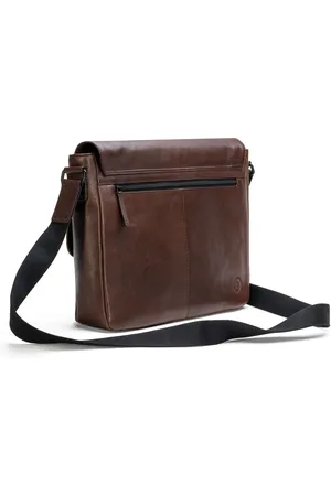 FARMHOOD Borsa portadocumenti