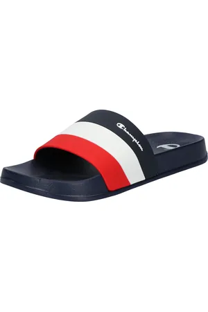 Champion Zoccoletto 