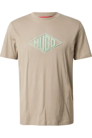 HUGO BOSS Maglietta 