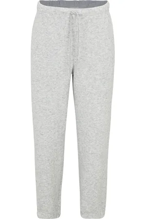 American Vintage Pantaloni