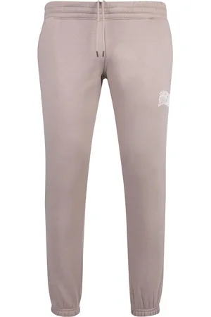Dropsize Pantaloni