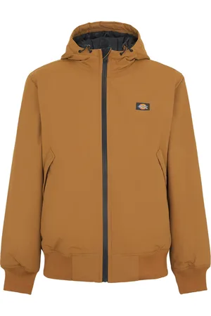 Dickies Giacca di mezza stagione 